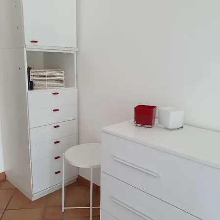 Da Claudia, The Cozy Place Penzion Bergamo