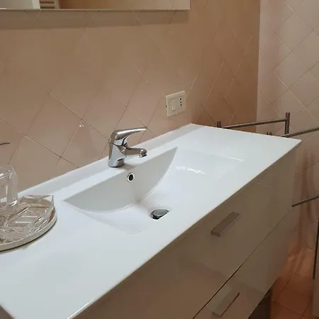 Penzion Da Claudia, The Cozy Place Bergamo